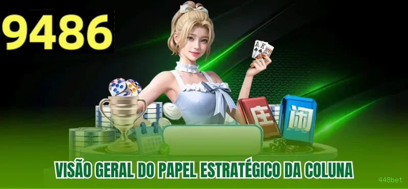 Comparação APP mobile vs versão web da 448bet