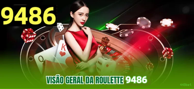Como instalar o app da 448bet
