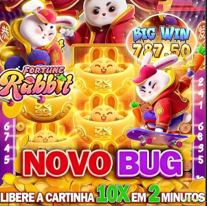 Jogos de loteria online na 448bet