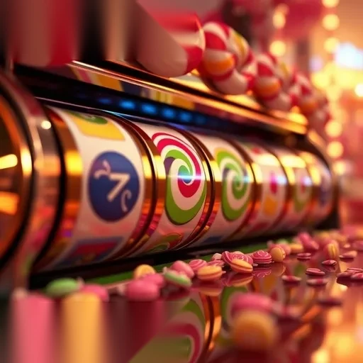 Catálogo 448bet 3.100+ jogos - Pragmatic Play, Evolution, NetEnt