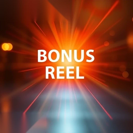 Grandes vencedores 448bet de São Paulo, Rio de Janeiro, Belo Horizonte - Saques PIX confirmados