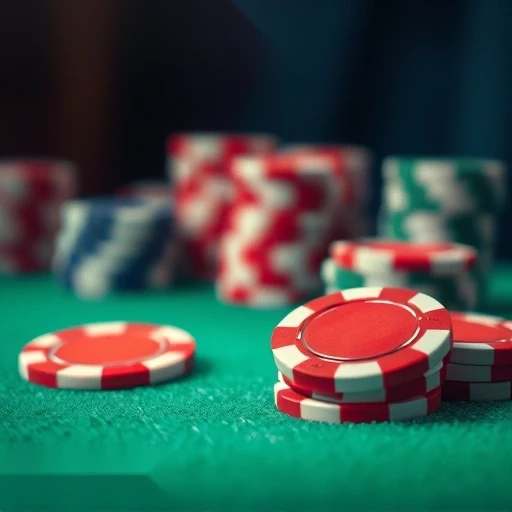 Jogo responsável 448bet - Ferramentas de controle, limites, auto-exclusão, suporte CVV 188